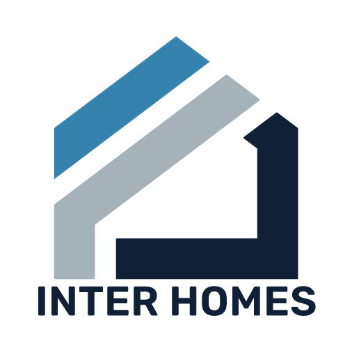 Inter Homes